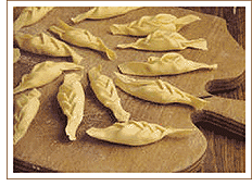 L'Angolo Dolce e Salato - Carpaneto Piacentino (PC)