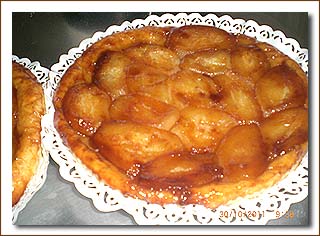 L'Angolo Dolce e Salato - Carpaneto Piacentino (PC)