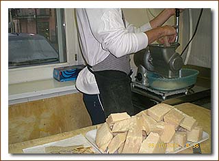 L'Angolo Dolce e Salato - Carpaneto Piacentino (PC)