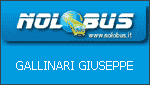 ROSSI PIETRO - NOLEGGIO PULLMAN - AUTOSERVIZI - GROPPARELLO - PIACENZ