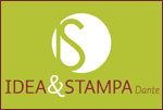 IDEA E STAMPA - PIACENZA