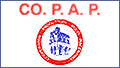 CO.P.A.P. - COPAP - COOPERATIVA PRODUTTORI AGLIO PIACENTINO - MONTICELLI D'ONGINA (PC) - PIACENZA