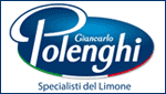 POLENGHI GIANCARLO - PIACENZA - PC