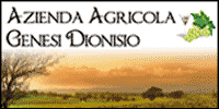 AZIENDA AGRICOLA GENESI DIONISIO - BORGONOVO VAL TIDONE - PC