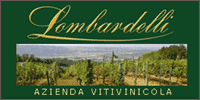 AZIENDA VITIVINIVOLA LOMBARDELLI UGO di LOMBARDELLI MARIA - Ponte dell'Olio - PC