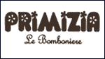 PRIMIZIA - BOMBONIERE - OGGETTISTICA PARTECIPAZIONI MATRIMONI - PIACENZA - PC