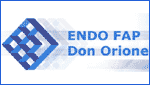 DON ORIONE - BORGONOVO VAL TIDONE (PC) PIACENZA - FORMAZIONE PROFESSIONALE