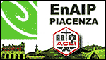 ENAIP PIACENZA - CORSI FORMAZIONE PROFESSIONALE