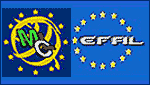 MCL EFAL - PIACENZA - FORMAZIONE PROFESSIONALE