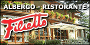 HOTEL NOVECENTO - CASTELVETRO PIACENTINO (PC)