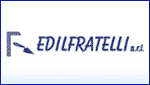 EDILFRATELLI - PIACENZA - PC
