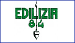 EDILIZIA 84 - PIACENZA - PC