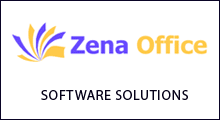 Zena Office - Piacenza