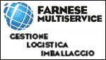 FARNESE MULTISERVICE