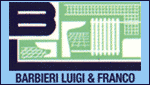 Barbieri Luigi & Franco - Piacenza - PC