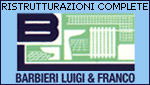 EDILFRATELLI - PIACENZA - PC