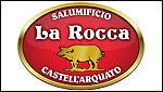 SALUMIFICIO LA ROCCA - CASTELL'ARQUATO (PC)