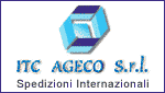 ITC AGECO srl - PIACENZA - PC