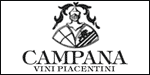 CAMPANA VINI PIACENTINI  - Carpaneto  Piacentino - PC