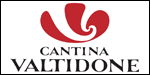 CANTINA VALTIDONE - BORGONOVO VAL TIDONE (PC) - PIACENZA