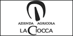 AZIENDA AGRICOLA LA CIOCCA - Carpaneto  Piacentino - PC