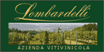 LOMBARDELLI AZIENDA VITIVINICOLA