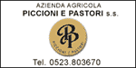 CAMPANA VINI PIACENTINI  - Carpaneto  Piacentino - PC