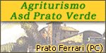 AZIENDA AGRICOLA IL CASELLO - BACEDASCO BASSO - P