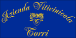 AZIENDA VITIVINICOLA TORRI