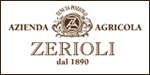 ZERIOLI AZIENDA AGRICOLA - ZIANO PIACENTINO - PC